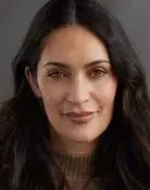 Moana Johnson