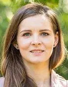 Monika Horváthová