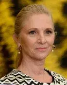 Esther Gemsch