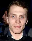 Kévin Azaïs