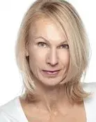 Ineke Garbacz