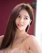 Nancy