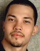 Cory Fernandez