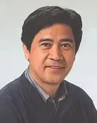 Tetsuya Ushio
