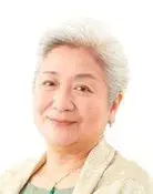 Yoshie Yamamoto