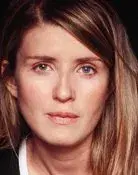 Caroline Brunner