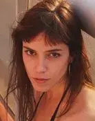 Jazmín Diz