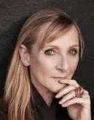 Lesley Sharp