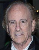 Mark L. Lester