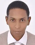 Hatim Sadiqi
