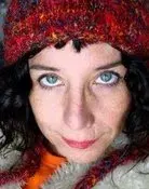 Rachel Flanagan