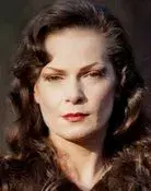 Zeena Schreck
