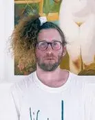 Sean Glass