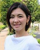 Tomoko Akiya