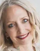Amy Tomlinson