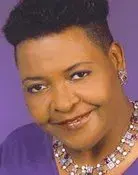 Jewel McDonald