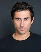 Joe Azzopardi
