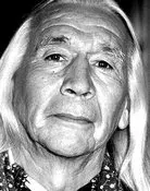 Floyd "Red Crow" Westerman