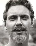 Gustavo De Nardo