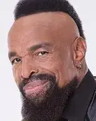 Mr. T