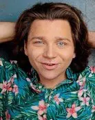 Bryson Robinson