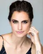 Christie Campo