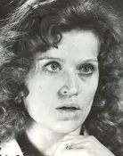 Indra Burkovska