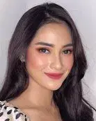 Devina Kirana