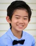 Caleb Jeon
