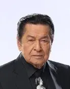 Eddie Garcia