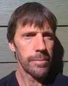 Mickey Giacomazzi