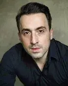 Luiz Pacini