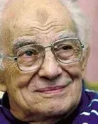 Rashwan Tawfiq
