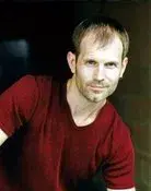 Glen Hambly