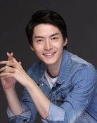 Guo Xuwei