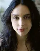 Maria Stamenkovic Herranz
