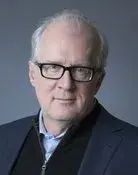 Tracy Letts