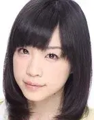 Ayaka Suwa