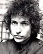 Bob Dylan