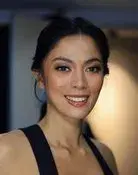 Ariella Arida