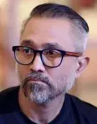 Lukman Sardi
