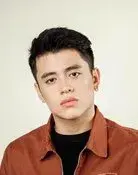 Kelvin Miranda