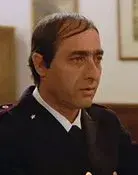 Rolando De Santis
