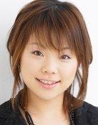 Mika Teratani