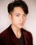Wu Chun