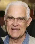 Bernard Lloyd