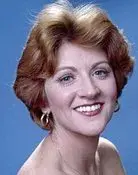 Fannie Flagg