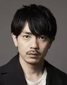 Sho Aoyagi