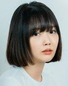 Oh So-hyun