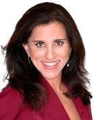 Andréa Bassit